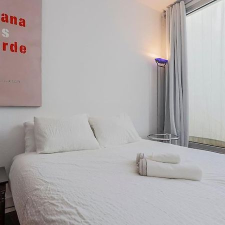 Elegante Duplex Centro Sevilla Matahacas 1 ภายนอก รูปภาพ