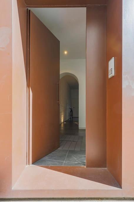 Elegante Duplex Centro Sevilla Matahacas 1 ภายนอก รูปภาพ