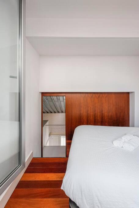 Elegante Duplex Centro Sevilla Matahacas 1 ภายนอก รูปภาพ