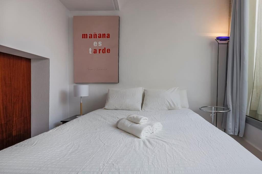 Elegante Duplex Centro Sevilla Matahacas 1 ภายนอก รูปภาพ